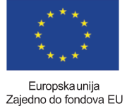 Europska unija zajedno do fondova EU