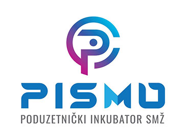 poduzetnički inkubator PISMO