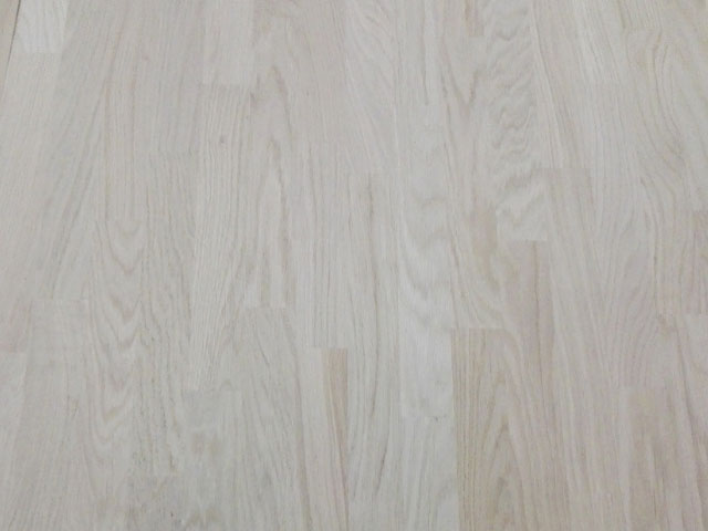 Finger Joint Wood Panels